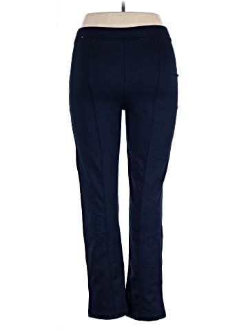 Mondetta Active Pants (view 2)