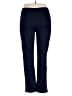 Mondetta Blue Active Pants Size M - photo 2