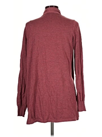Ella Moss Cardigan (view 2)