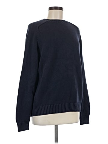 Charter Club Pullover Sweater (view 1)