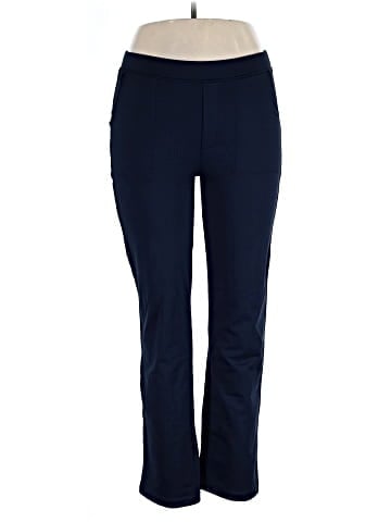 Mondetta Active Pants (view 1)