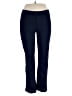Mondetta Blue Active Pants Size M - photo 1