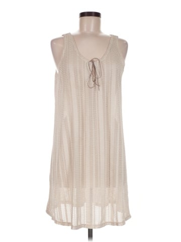 J Valdi Casual Dress (view 1)