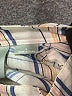 Maeve White 3/4 Sleeve Blouse Size 0 - photo 8