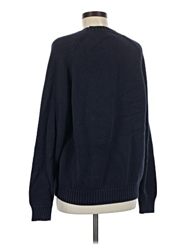 Charter Club Pullover Sweater (view 2)