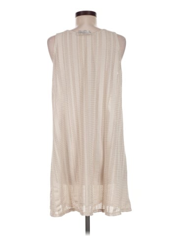 J Valdi Casual Dress (view 2)