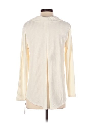 Style&Co Turtleneck Sweater (view 2)