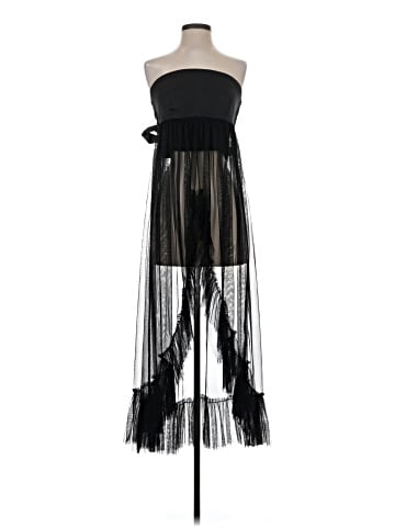 By Anthropologie Cocktail Dress (view 1)