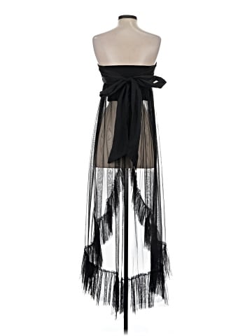 By Anthropologie Cocktail Dress (view 2)