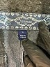 Bandolino Blue Jeans Size 14 - photo 4
