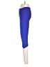 Lululemon Athletica Color Block Blue Active Pants Size 4 - photo 5