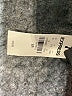 Express Blue Jeans Size 6 - photo 8