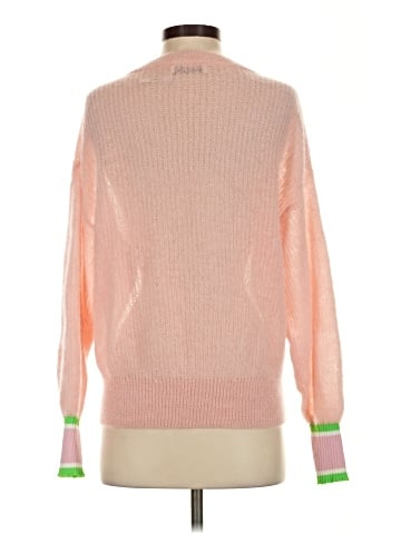 Essentiel Antwerp Pullover Sweater (view 2)