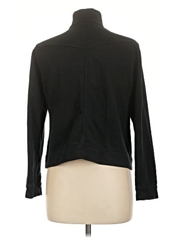 Lauren by Ralph Lauren Track Jacket (view 2)