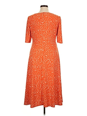 Kasper Casual Dress (view 2)
