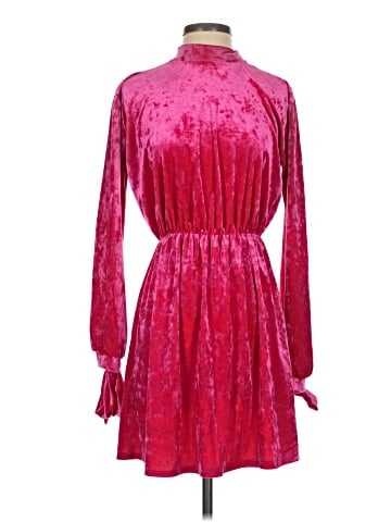 Nasty Gal Inc. Cocktail Dress (view 1)
