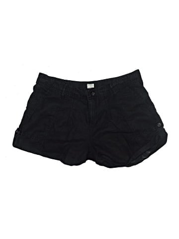 Converse One Star Shorts (view 1)