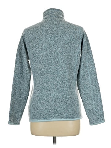 Patagonia Pullover Sweater (view 2)