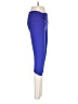 Lululemon Athletica Color Block Blue Active Pants Size 4 - photo 4