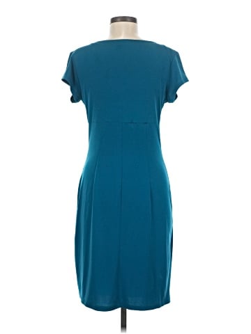 AB Studio Cocktail Dress (view 2)