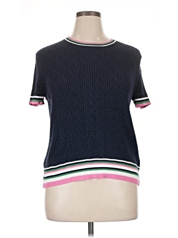 Brooks Brothers Sweater Vest (view 1)