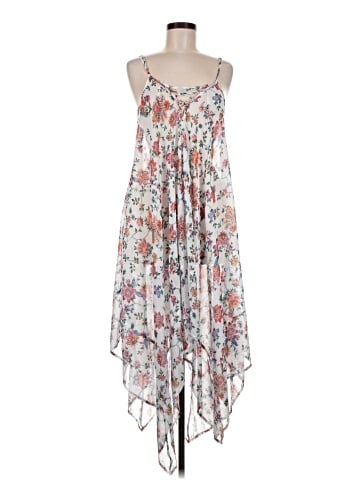 Jessica Simpson Casual Dress (view 1)