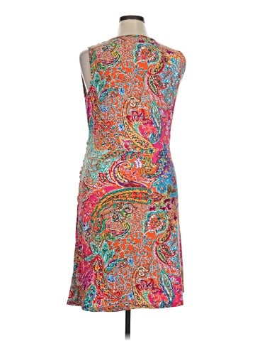 Lauren by Ralph Lauren Cocktail Dress (view 2)