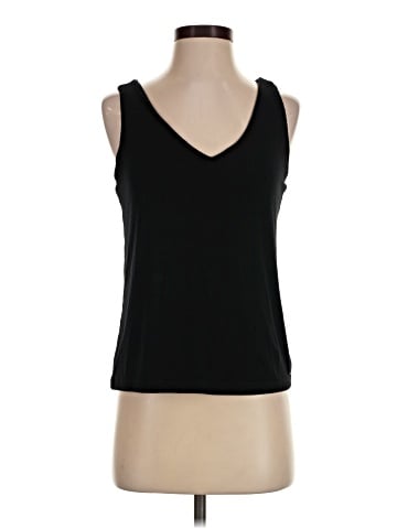 Cozy Earth Tank Top (view 1)