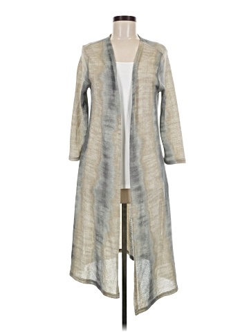 Cato Cardigan (view 1)