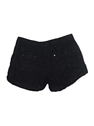 Converse One Star Shorts (view 2)