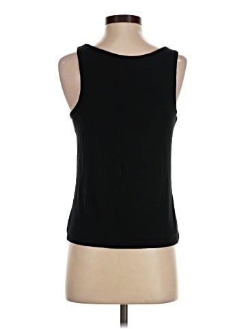 Cozy Earth Tank Top (view 2)