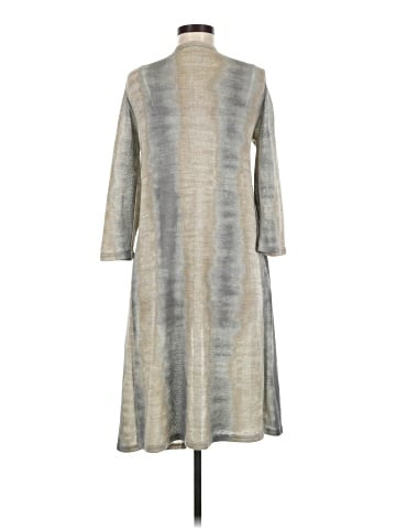 Cato Cardigan (view 2)