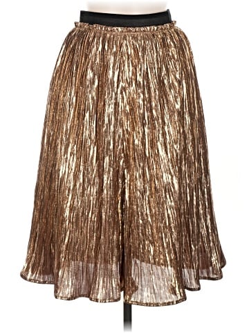 Astr Formal Skirt (view 1)