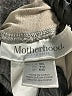 Motherhood Gray Active Pants Size XL Maternity - photo 3