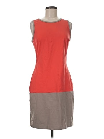 Cynthia Rowley TJX Casual Dress (view 1)