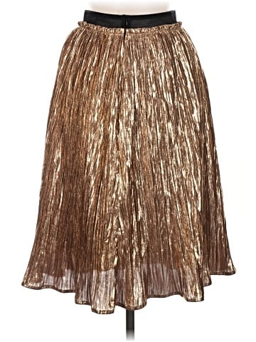 Astr Formal Skirt (view 2)