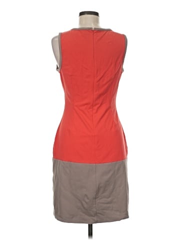 Cynthia Rowley TJX Casual Dress (view 2)