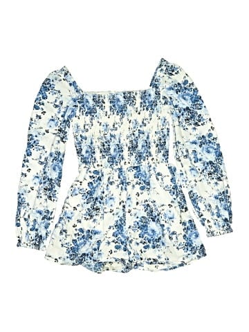 Janie and Jack Dress (view 1)