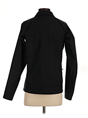 Columbia Track Jacket (view 2)