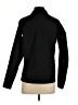 Columbia 100% Polyester Black Track Jacket Size S - photo 2