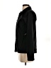 Columbia 100% Polyester Black Track Jacket Size S - photo 5