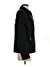 Columbia 100% Polyester Black Track Jacket Size S - photo 4