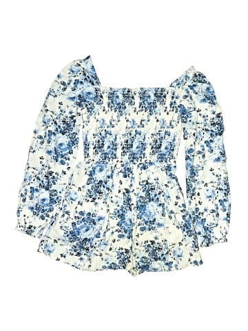 Janie and Jack Dress (view 2)