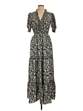 Max Studio Casual Dress