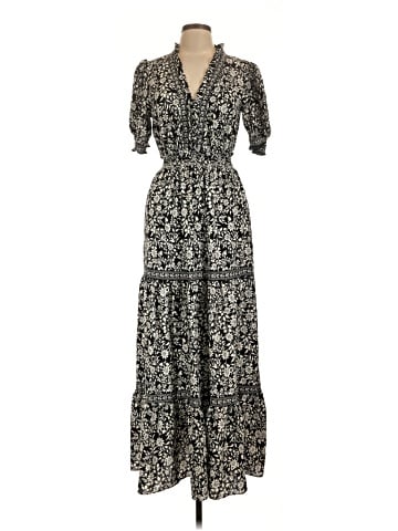 Max Studio Casual Dress (view 1)
