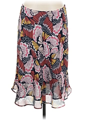 Boden Casual Skirt (view 1)