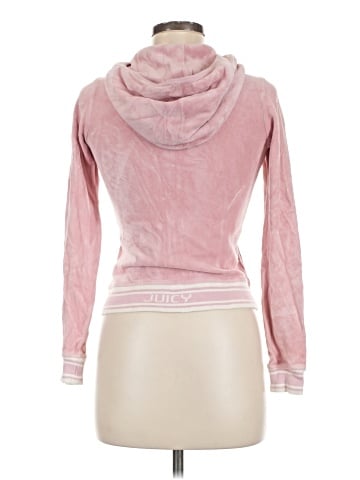 Juicy Couture Track Jacket (view 2)