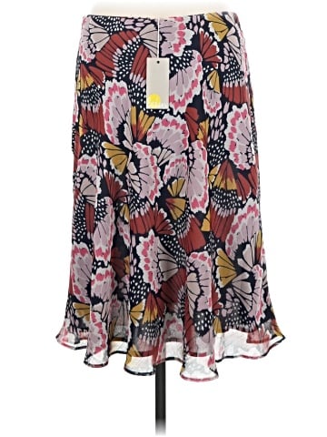 Boden Casual Skirt (view 2)