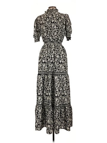 Max Studio Casual Dress (view 2)
