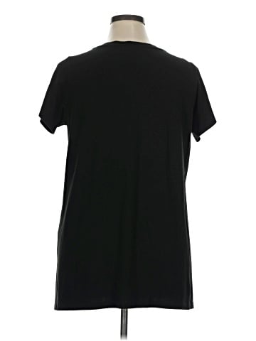 Tahari Short Sleeve T-Shirt (view 2)